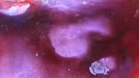 Dc The Don - Over You (unreleased)