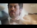 Khwahishon Ki Dua   RAEES FULL HD VIDEO    Shah Rukh Khan, Mahira Khan