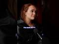 Olivia Cooke shares her biggest icks 😂