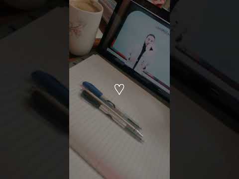 تحفيز ثانوية عامة  كتب تحفيزي بكره بيخلص هالكابوس