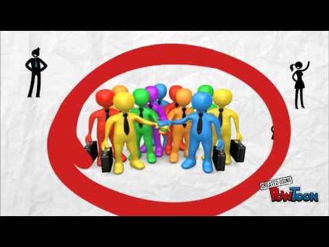 GRUPOS OPERATIVOS - YouTube