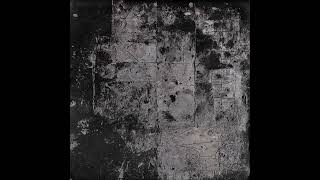 Cameo Blush - z [uuc001]