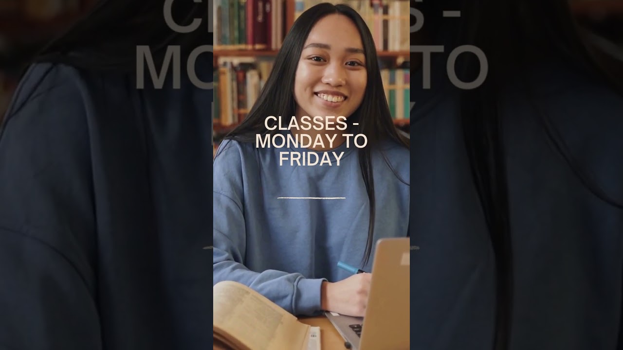 post graduate diploma in computer application [PGDCA 2025]