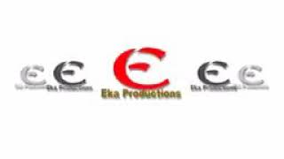 TASYA ROSMALA - BIMBANG