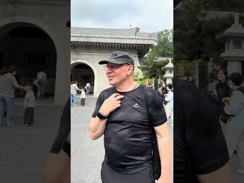 Беседа с Мастером Иваном Белишко ( продолжение)