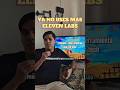 1 minuto, 1 herramienta con Ren Tech - Alternativas a Eleven Labs #ai #elevenlabs #tts #ia #rentech