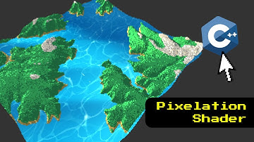 Final Project Programming for Games - CMP502 Pablo Gonzalez