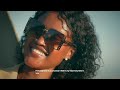 Alijoma  -  Happiness (official video) Mp3 Song