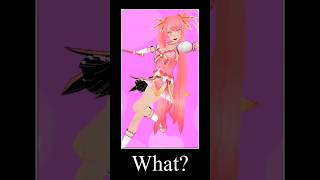 WAIT WHAT Moment Part 16 (Yandere Simulator)