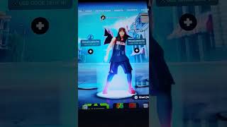 Got The Billie Eilish Fortnite Skin And Emote