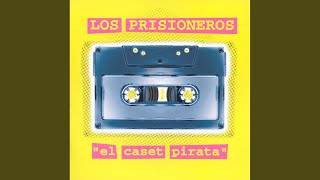 Miniatura del video "Los Prisioneros - La Voz De Los Ochenta"