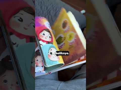 Indonesian Cooking Book