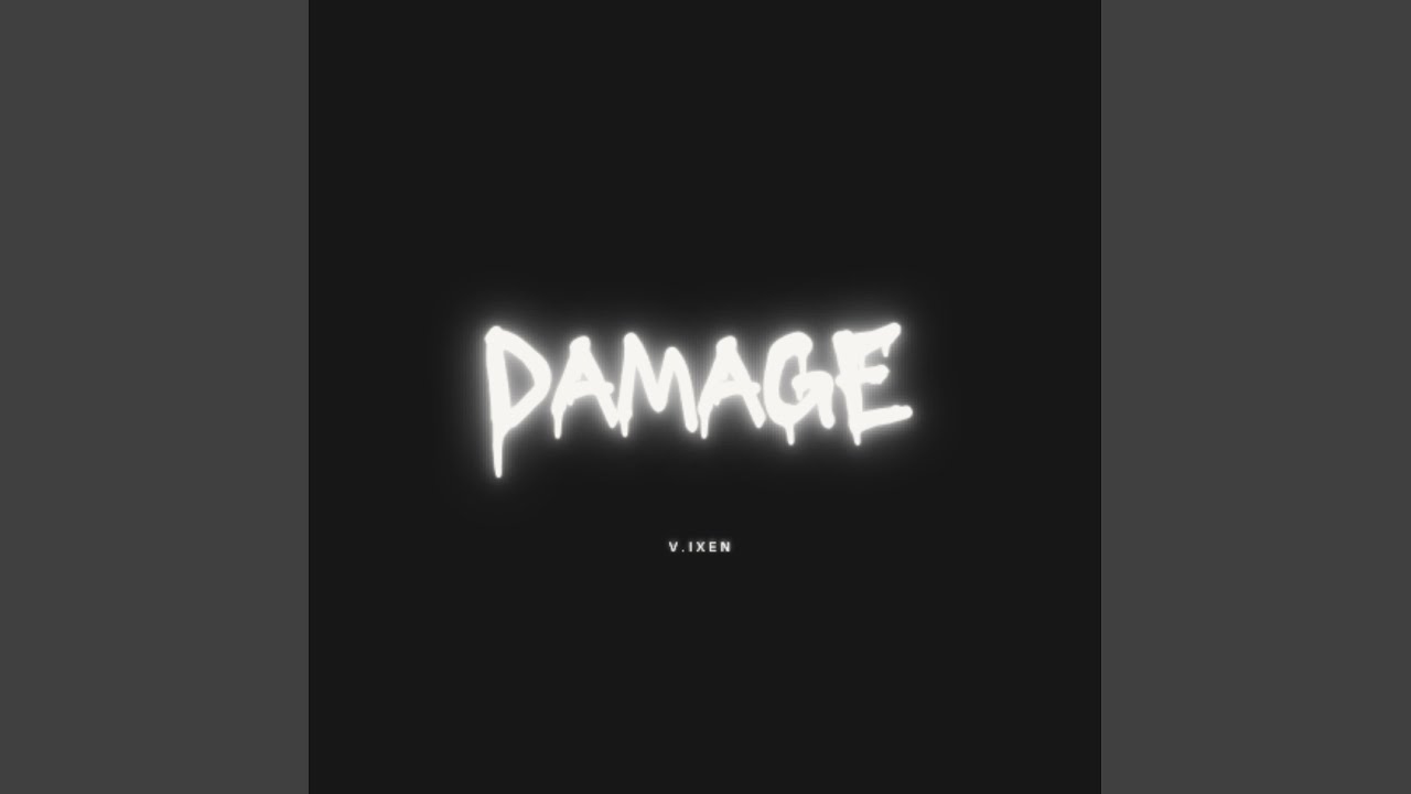 Assista a Damage no YouTube Assista a Damage no YouTube