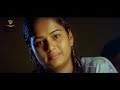 Saala Maadiyadru Tuppa Tinnu - Duniya - HD Video Song - Duniya Vijay, Rangayana Raghu - V Manohar Mp3 Song
