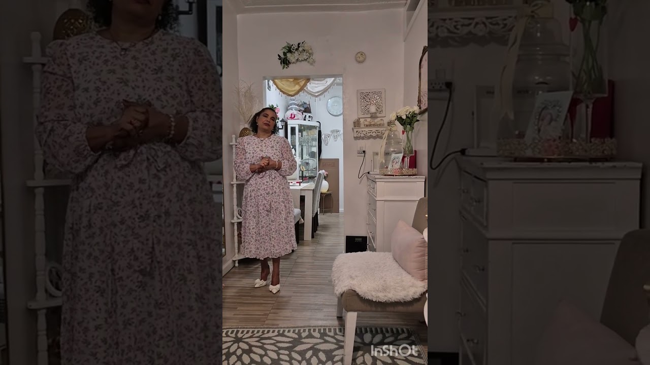 Dios te bendiga 🙏 🙌 😘 