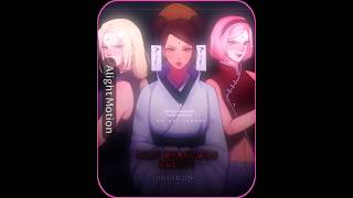 Best Byakugou User Mid Edit