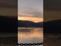 Golden Hour Launch