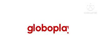 Globoplay Logo 2026 Remake Speedrun Be Like Kinemaster