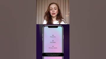 Nano Banana: Google’s Viral AI Tool Everyone’s Talking About! 🍌🤖
