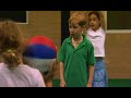 Names - Playing for Life Activity Cards