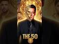 Bigg Boss से भी बड़ा Reality Show? 😱 | The 50 Colors TV 🔥