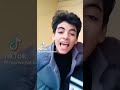 قولولي رايكم اي شيماء حسين Alhassan Adel قولولي رايكم اي شيماء حسين Alhassan Adel