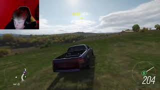 Stream Testing On OBS Again