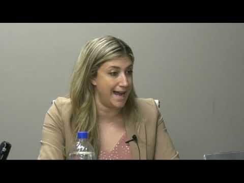 Deposition of InfoWars Corporate Representative - February 15, 2022