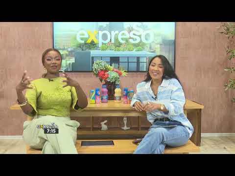 Tropika Island of Treasure Season 12 Premieres Soon by TROPIKA