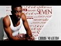 Christopher Martin - Change Your Life [7ven Riddim] July 2014