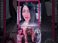 ميرا النوري ترد على رحمه بسام طليقة حسحس