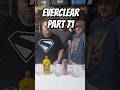 EVERCLEAR PART 71 #genx #80s #everclear #nostalgia #danregancomedy