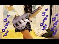 Anime fast slap bass / AnimeBassMe OwO