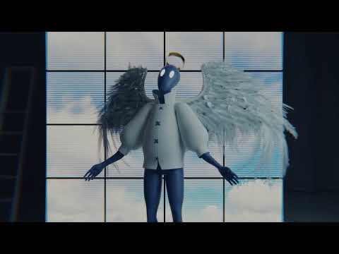 thumbnail img16x9