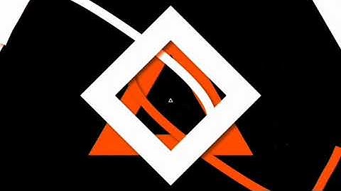 Ngọc Rồng Online - Cho ljlj7gohan Leo Top Giải Siêu Hạng Và Cái Kết | Lâm Black