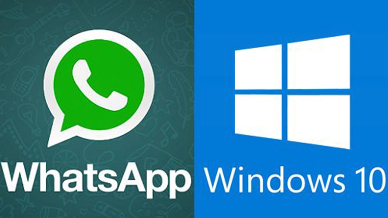 whatsapp messenger windows 7 download