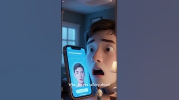 AI INFLUENCER UPRISING ?