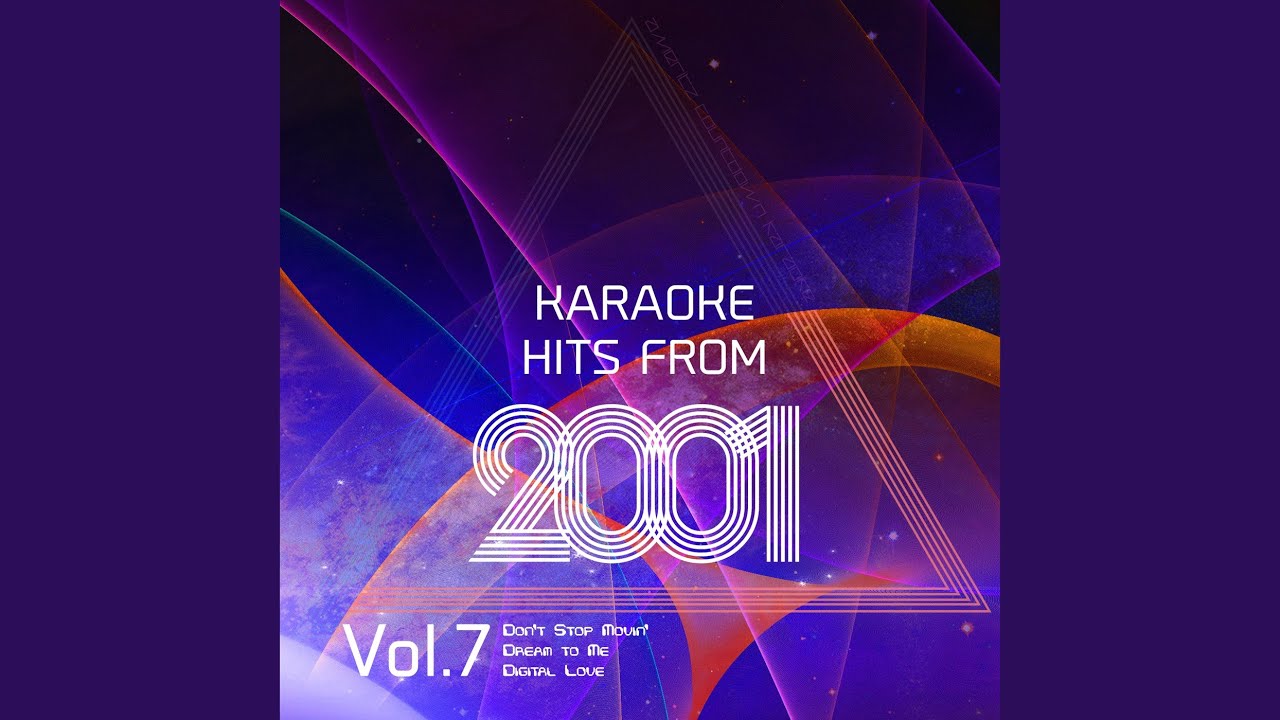 Du Hast Mich Tausendmal Belogen Karaoke Version