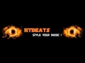 Rtbeats track01