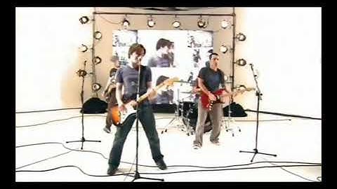 Drake y josh a found a way