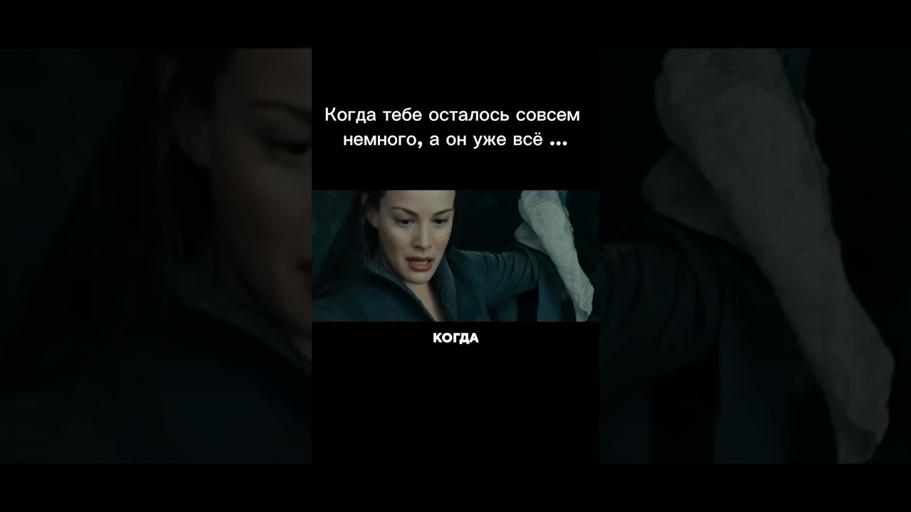 90% импортеров выбирают автодоставку из Китая. Вот почему