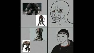 #танки #ведьма #зомби