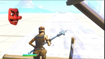 Tooka 👺+ The Fastest Controller Editor and BEST Settings For Fast Editing (ft. 2022)