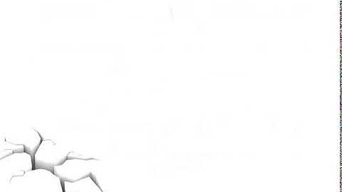 MTA Introduction to Programming Using HTML and CSS  || Exam Live Webinar of Passing Techniques