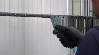 Powder Coating By Danko Systems