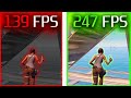 Fortnite Chapter 2 Remix Optimization Guide - FPS Boost &amp; Less Delay