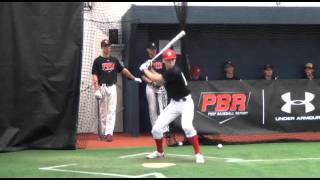 Prep Baseball Report Pennsylvania 438104840