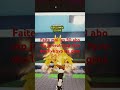 #50abone #roblox #abonnetoi #like #comment #