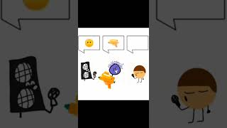 OH GOD LUNA HAS THE GUN #edit #trend #fypシ #memes #viral #blowup #fyp #fftp ★~Fight For The Prize~★