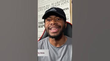 ChatGPT is the Perfect Cure for Writer’s Block!